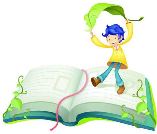 初二地理上册第一单元测试题 初二地理上册第一单元测试题