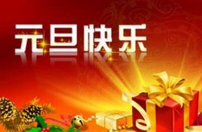 小学生关于迎元旦的作文 小学生关于迎元旦的作文