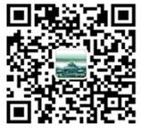 微信公众平台:武大招办 微信公众平台:武大招办