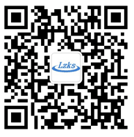 1498901142799455.png 1.png