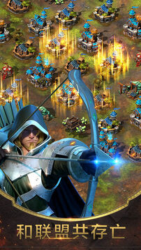 鎴樹簤涓栫邯鑱旂洘鎴樼伀