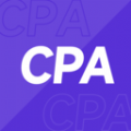 CPA备考跟我学软件官方版