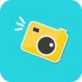 梦幻滤镜相机软件官方版