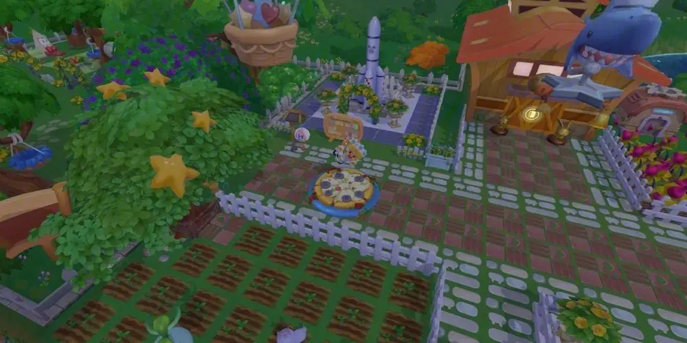 æ‘©å°”åº„å›æ”¾å‡ºåŽ»çš„å®¶å…·æ€Žä¹ˆæ”¶å›ž æ‘©å°”åº„å›æ”¾å‡ºåŽ»çš„å®¶å…·æ€Žä¹ˆæ”¶å›ž