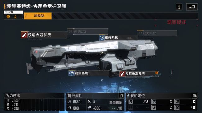 æ— å°½çš„æ‹‰æ ¼æœ—æ—¥æ¡£æ¡ˆæœ‰ä»€ä¹ˆç”¨ æ— å°½çš„æ‹‰æ ¼æœ—æ—¥æ¡£æ¡ˆæœ‰ä»€ä¹ˆç”¨