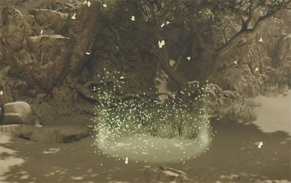 怪物猎人è’野简易è¥åœ°ç³»ç»Ÿä»‹ç» 怪物猎人è’野简易è¥åœ°ç³»ç»Ÿä»‹ç»