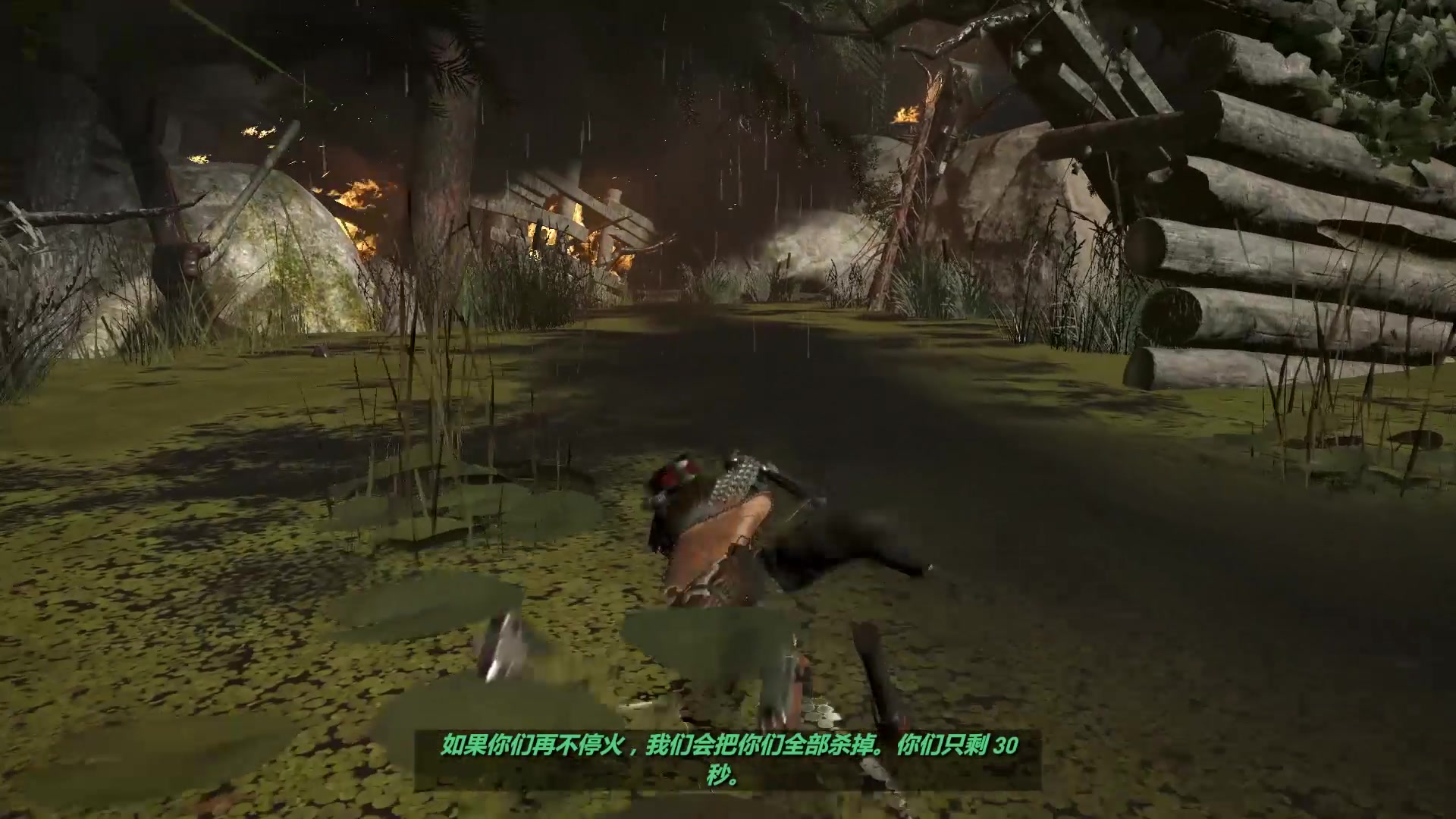 å¤å¢“丽影9缆车那关怎么过 å¤å¢“丽影9缆车那关怎么过