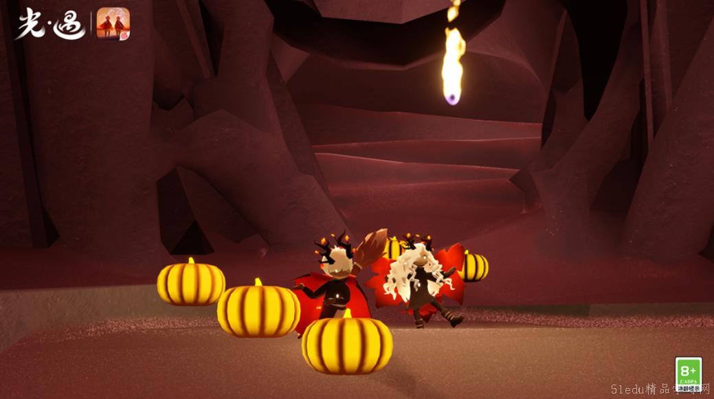 光釿¶ä½œå‰§ä¹‹æ—¥å†…å®¹ä»‹ç» å…‰é‡æ¶ä½œå‰§ä¹‹æ—¥å†…容介ç»