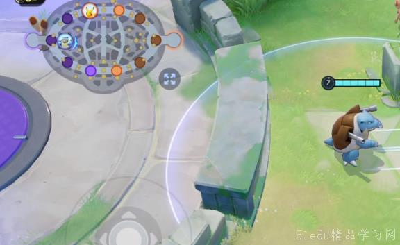 å®å¯æ¢¦å¤§é›†ç»“æ°´ç®é¾Ÿè¿žæ‹› å®å¯æ¢¦å¤§é›†ç»“æ°´ç®é¾Ÿè¿žæ‹›