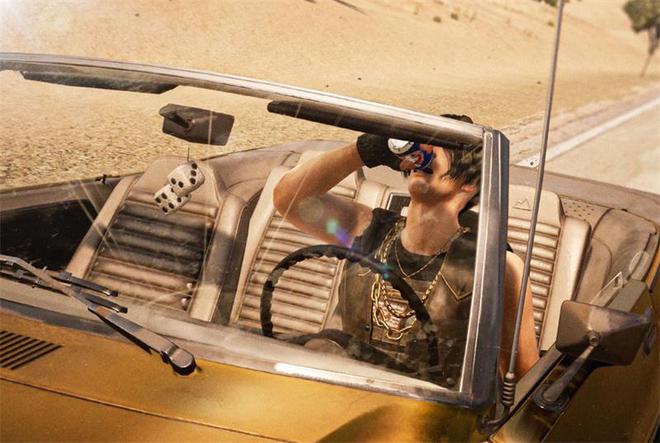 绝地求生手雷怎么拉换