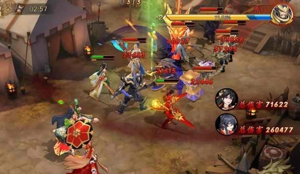 放开那三国3群雄打å´å›½æ€Žä¹ˆæ‰“ 放开那三国3群雄打å´å›½æ€Žä¹ˆæ‰“