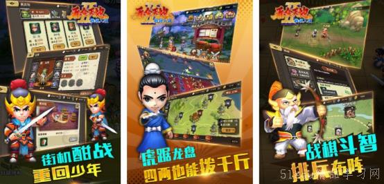 2024è€çŽ©çš„å•æœºæ¸¸æˆç›˜ç‚¹ 2024è€çŽ©çš„å•æœºæ¸¸æˆç›˜ç‚¹