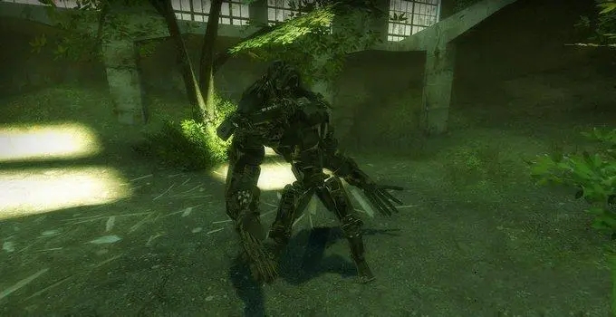 求生之路2å¦‚ä½•åˆ é™¤æœºå™¨äºº 求生之路2å¦‚ä½•åˆ é™¤æœºå™¨äºº