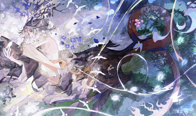 阴阳师寻森å°é¹¿ç”·å¯’山折æžä¸Šçº¿æ—¶é—´ 阴阳师寻森å°é¹¿ç”·å¯’山折æžä¸Šçº¿æ—¶é—´