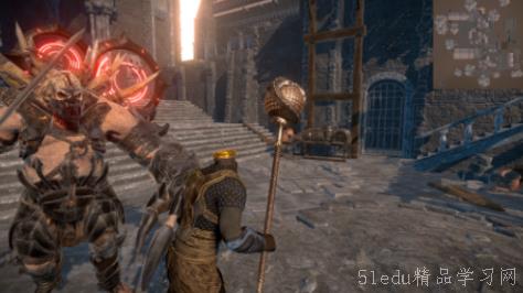 必玩的悟空的游æˆåˆ†äº«2024 必玩的悟空的游æˆåˆ†äº«2024