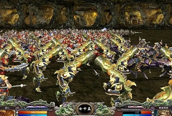 ä¸‰å›½ç¾¤è‹±ä¼ 7å…µç§æ€Žä¹ˆæé… ä¸‰å›½ç¾¤è‹±ä¼ 7å…µç§æ€Žä¹ˆæé…