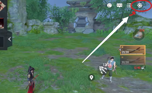 æ°¸åŠ«æ— é—´ç«ç”·å‘½å®šä¹‹äººä»»åŠ¡æ€Žä¹ˆåš æ°¸åŠ«æ— é—´ç«ç”·å‘½å®šä¹‹äººä»»åŠ¡æ€Žä¹ˆåš