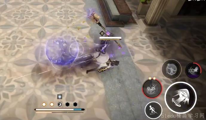 å®èŽŽå¡”æ–¯å°¼ä¿¡æ¯ä»‹ç» å®èŽŽå¡”æ–¯å°¼ä¿¡æ¯ä»‹ç»