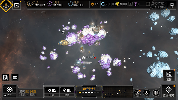 æ— å°½çš„æ‹‰æ ¼æœ—æ—¥æ€Žä¹ˆæŽ’å…µå¸ƒé˜µ æ— å°½çš„æ‹‰æ ¼æœ—æ—¥æ€Žä¹ˆæŽ’å…µå¸ƒé˜µ