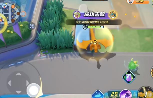 å®å¯æ¢¦å¤§é›†ç»“å–·ç«é¾™å¸¦ä»€ä¹ˆé“å…· å®å¯æ¢¦å¤§é›†ç»“å–·ç«é¾™å¸¦ä»€ä¹ˆé“å…·