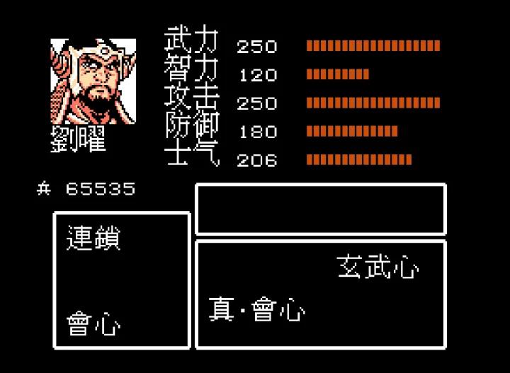 åžé£Ÿå¤©åœ°æ— é™é‡‘é’±ç§˜ç±æ€Žä¹ˆä½¿ç”¨ åžé£Ÿå¤©åœ°æ— é™é‡‘é’±ç§˜ç±æ€Žä¹ˆä½¿ç”¨