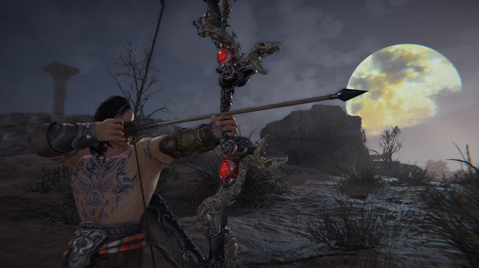 æ°¸åŠ«æ— é—´æ€Žä¹ˆä¸Šæ— é—´ä¿®ç½—çš„ æ°¸åŠ«æ— é—´æ€Žä¹ˆä¸Šæ— é—´ä¿®ç½—çš„