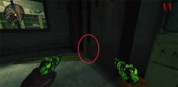 使命å¬å”¤21黑色行动6ç»ˆåŠ«å²›æ¯›ç»’å·¨å…½æ€Žä¹ˆèŽ·å– ä½¿å‘½å¬å”¤21黑色行动6终劫岛毛绒巨兽怎么获å–