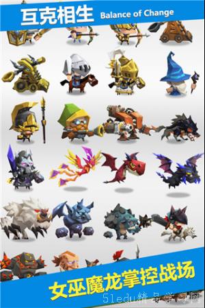 2024é¢†ä¸»é˜²çº¿é¢„çº¦åœ°å€ 2024领主防线预约地å€