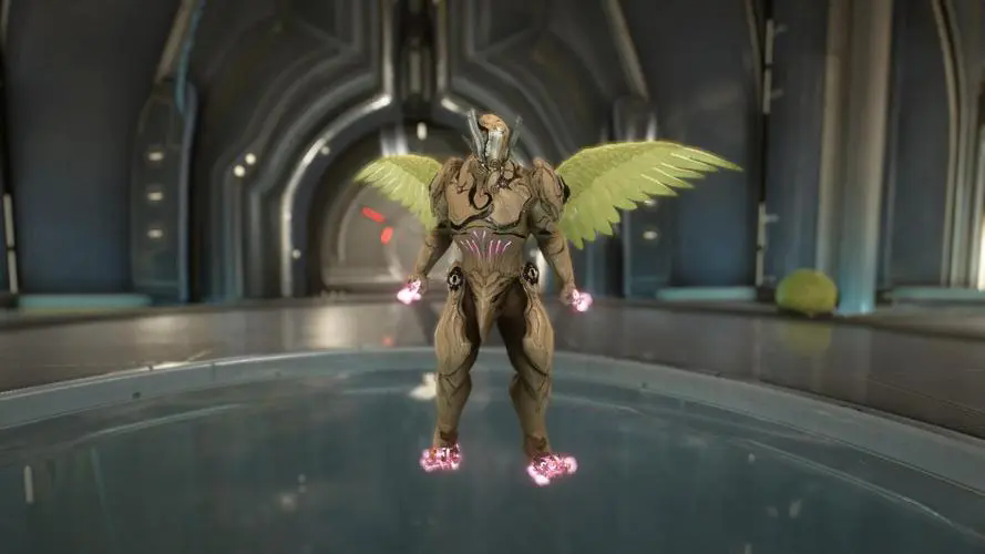 星际战甲主线在哪里接 星际战甲主线在哪里接