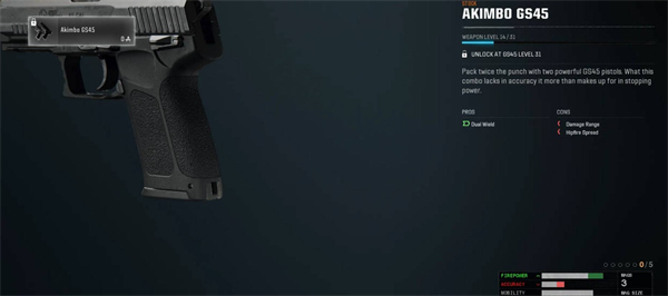 使命å¬å”¤é»‘色行动6野马与è¨åˆ© 使命å¬å”¤é»‘色行动6野马与è¨åˆ©