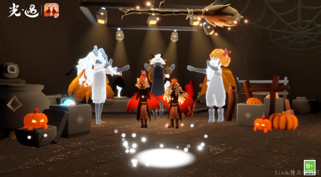 光釿¶ä½œå‰§ä¹‹æ—¥å†…å®¹ä»‹ç» å…‰é‡æ¶ä½œå‰§ä¹‹æ—¥å†…容介ç»