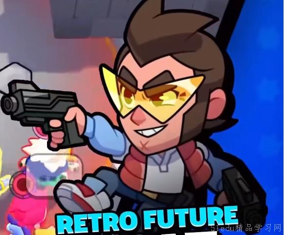 爆裂å°é˜Ÿæœ€æ–°ç‰ˆæœ¬æ›´æ–°å†…容 爆裂å°é˜Ÿæœ€æ–°ç‰ˆæœ¬æ›´æ–°å†…容