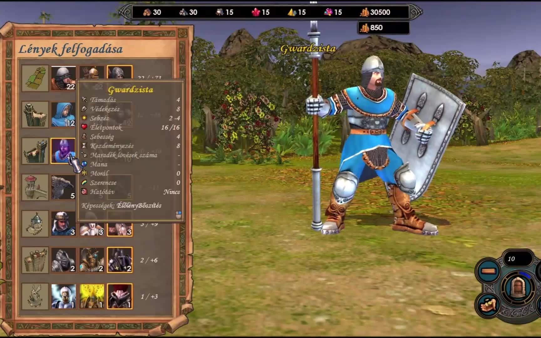 è‹±é›„æ— æ•Œ5骑士怎么è®ç»ƒå£«å…µ è‹±é›„æ— æ•Œ5骑士怎么è®ç»ƒå£«å…µ