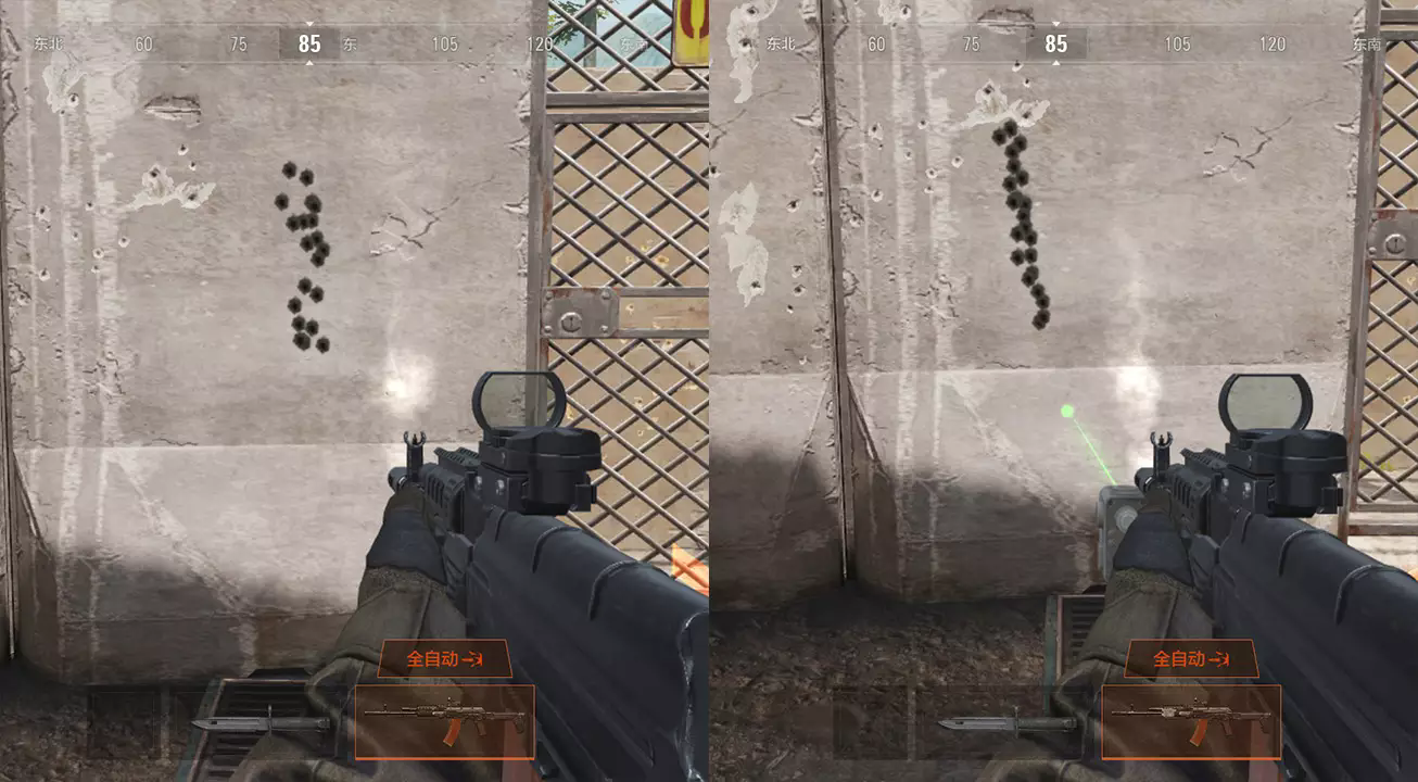 暗区çªå›´éº¦ç”°å°å±‹æ€Žä¹ˆä¸Šæˆ¿é¡¶ 暗区çªå›´éº¦ç”°å°å±‹æ€Žä¹ˆä¸Šæˆ¿é¡¶