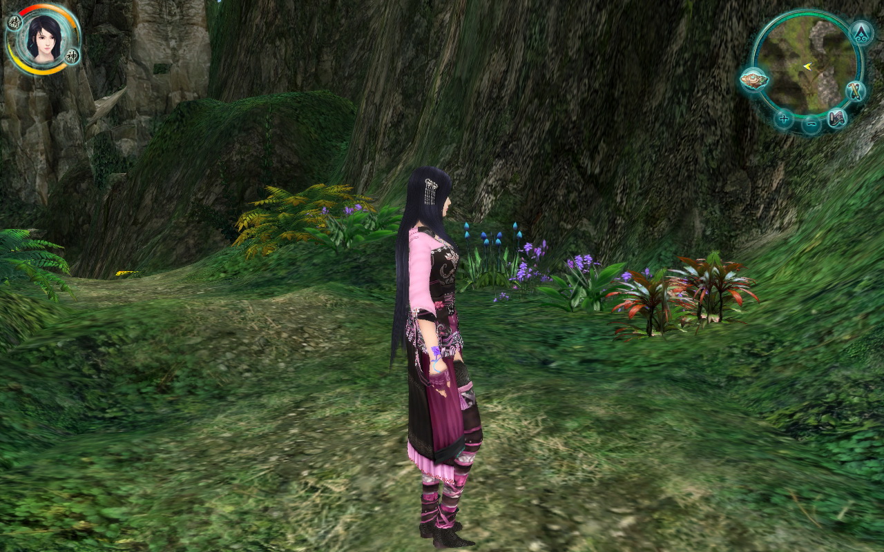 ä»™å‰‘å¥‡ä¾ ä¼ æ‰‹æ¸¸è“装紫装怎么快速刷 ä»™å‰‘å¥‡ä¾ ä¼ æ‰‹æ¸¸è“装紫装怎么快速刷