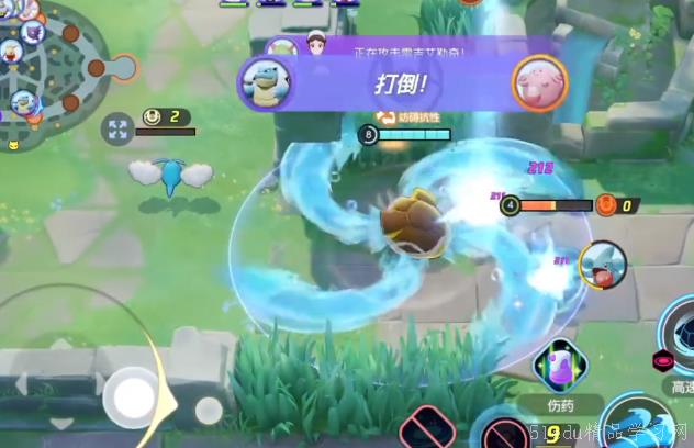 å®å¯æ¢¦å¤§é›†ç»“æ°´ç®é¾Ÿè¿žæ‹› å®å¯æ¢¦å¤§é›†ç»“æ°´ç®é¾Ÿè¿žæ‹›