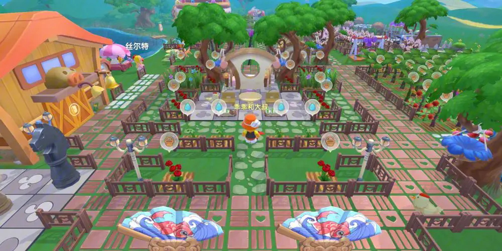 æ‘©å°”åº„å›æ”¾å‡ºåŽ»çš„å®¶å…·æ€Žä¹ˆæ”¶å›ž æ‘©å°”åº„å›æ”¾å‡ºåŽ»çš„å®¶å…·æ€Žä¹ˆæ”¶å›ž