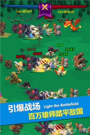 2024é¢†ä¸»é˜²çº¿é¢„çº¦åœ°å€ 2024领主防线预约地å€