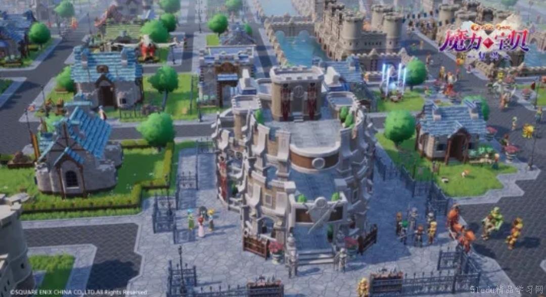 é”力å®è´å¤å…´å£è‡é¬¼æŠ€èƒ½ä»‹ç» é”力å®è´å¤å…´å£è‡é¬¼æŠ€èƒ½ä»‹ç»