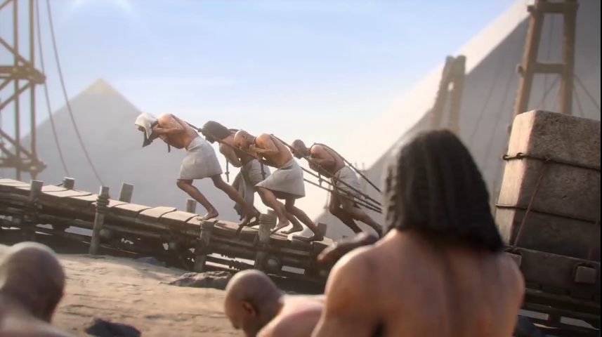 15秒预告看傻《文明》è€çŽ©å®¶ï¼Œä¸–ç•Œå¯å…ƒç©¶ç«Ÿä»€ä¹ˆæ¥å¤´ 15秒预告看傻《文明》è€çŽ©å®¶ï¼Œä¸–ç•Œå¯å…ƒç©¶ç«Ÿä»€ä¹ˆæ¥å¤´