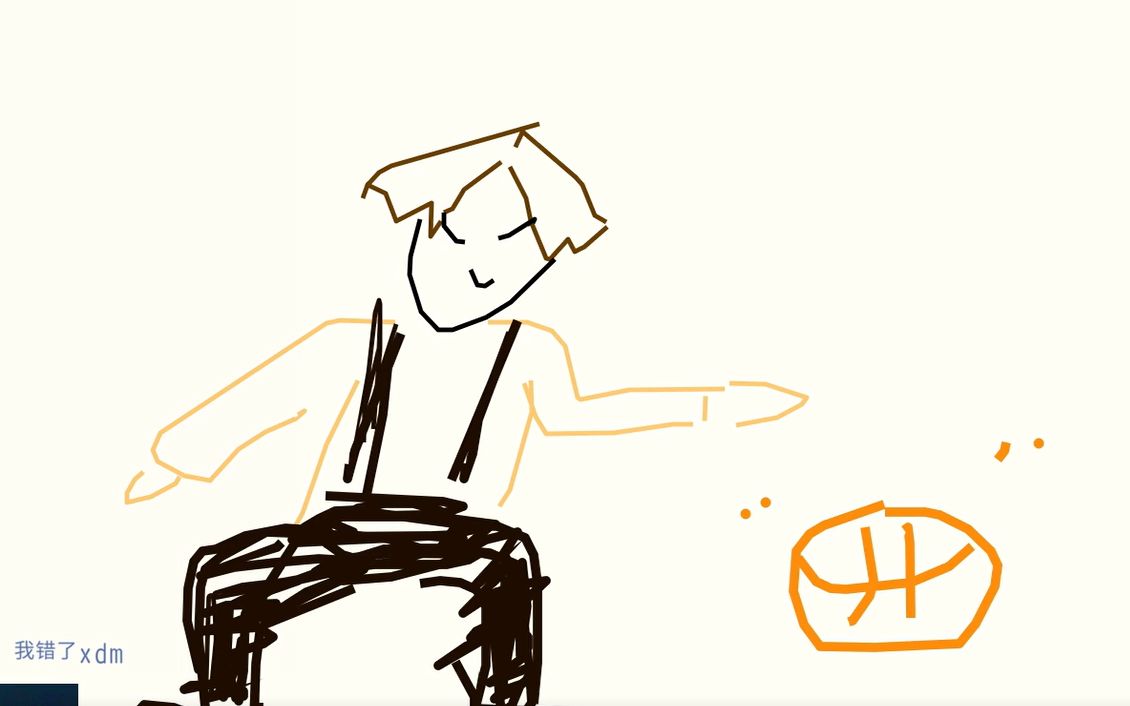 ä½ ç”»æˆ‘çŒœæ€Žä¹ˆæ¢ç¬”的颜色 ä½ ç”»æˆ‘çŒœæ€Žä¹ˆæ¢ç¬”的颜色