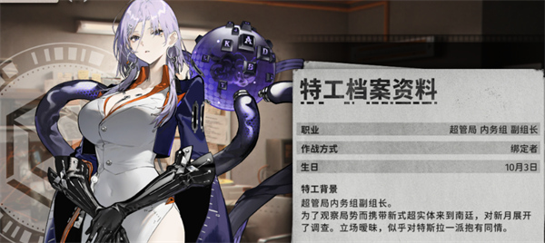 新月åŒè¡Œå·«é˜µå®¹æé…æŽ¨è æ–°æœˆåŒè¡Œå·«é˜µå®¹æé…推è