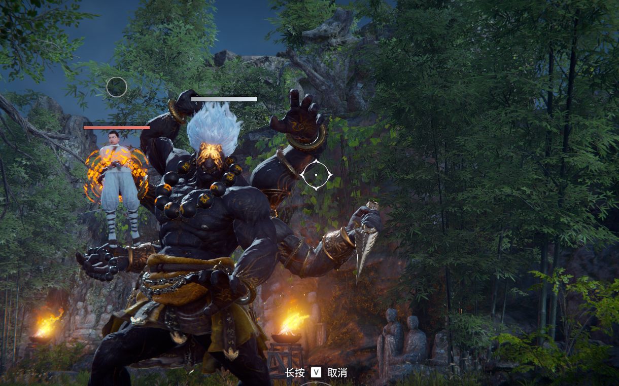 æ°¸åŠ«æ— é—´å¹¸è¿å€¼æ€Žä¹ˆ1800 æ°¸åŠ«æ— é—´å¹¸è¿å€¼æ€Žä¹ˆ1800