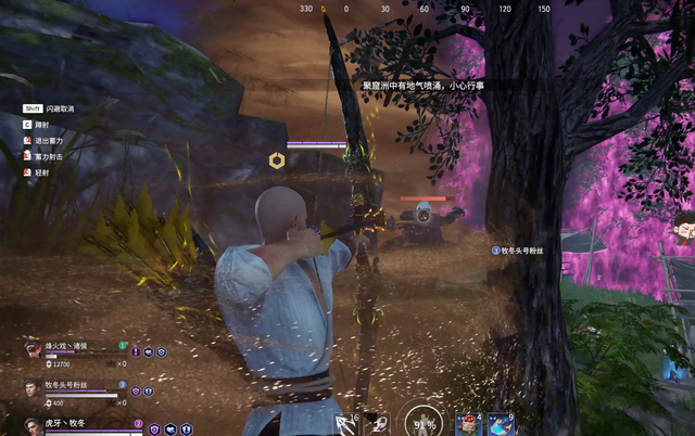 æ°¸åŠ«æ— é—´æ€Žä¹ˆæé«˜æŠ€æœ¯ æ°¸åŠ«æ— é—´æ€Žä¹ˆæé«˜æŠ€æœ¯