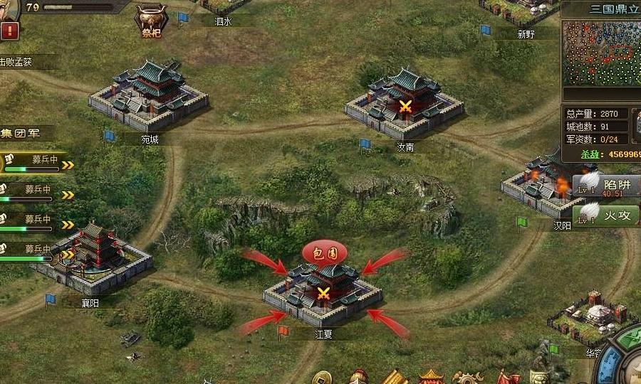 æ”»åŸŽæŽ åœ°å‰¯æœ¬200级怎么过 æ”»åŸŽæŽ åœ°å‰¯æœ¬200级怎么过