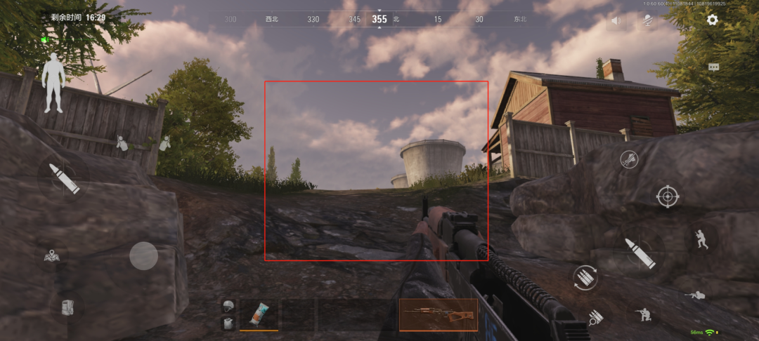 暗区çªå›´éº¦ç”°å°å±‹æ€Žä¹ˆä¸Šæˆ¿é¡¶ 暗区çªå›´éº¦ç”°å°å±‹æ€Žä¹ˆä¸Šæˆ¿é¡¶