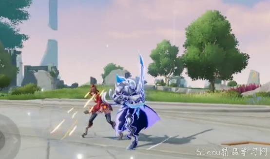 æ˜Ÿä¹‹ç ´æ™“åƒé¸¡æ¨¡å¼é“ æŠ€èƒ½ä»‹ç» æ˜Ÿä¹‹ç ´æ™“åƒé¸¡æ¨¡å¼é“ 技能介ç»