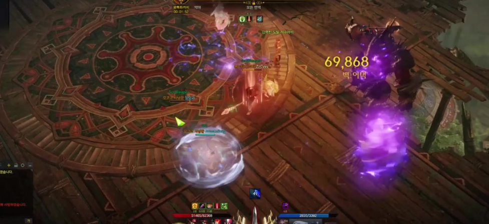 失è½çš„æ–¹èˆŸå¯»æ‰¾æµ·ç›—ä¹‹æ˜Ÿæ€Žä¹ˆåš å¤±è½çš„æ–¹èˆŸå¯»æ‰¾æµ·ç›—之星怎么åš