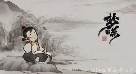 2024必玩的文å—解谜游æˆç›˜ç‚¹ 2024必玩的文å—解谜游æˆç›˜ç‚¹