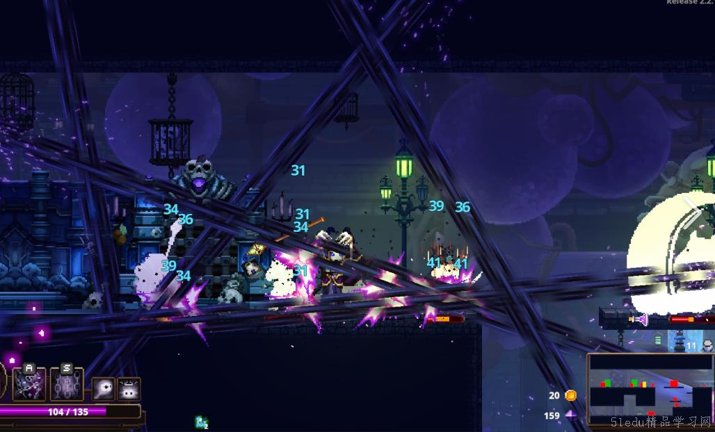 ç‹®åçš„å‰‘èŽ·å–æ–¹æ³•ä»‹ç» ç‹®åçš„å‰‘èŽ·å–æ–¹æ³•介ç»